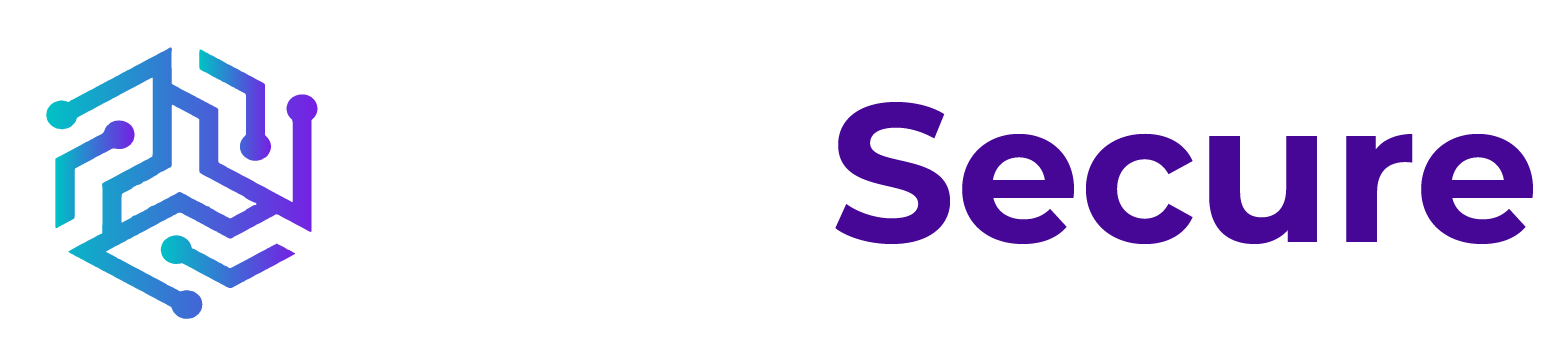 DefiSecure Logo